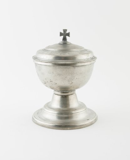 Ciborium