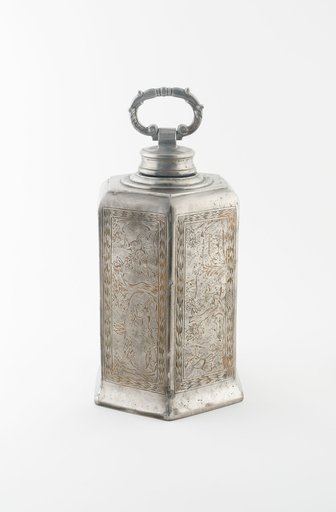 Wine Can