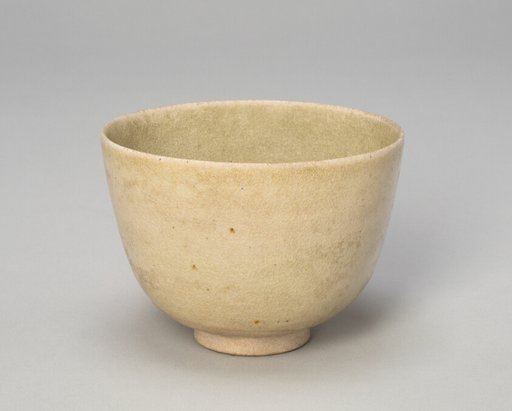 Cup