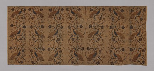 Sarong (Part of Sarong)