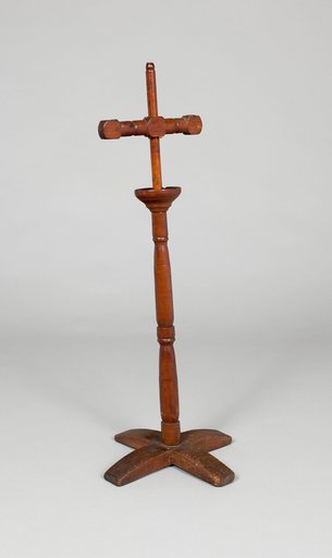 Candlestand