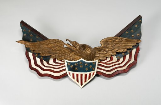 Eagle
