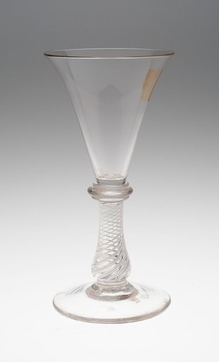 Wine Glass