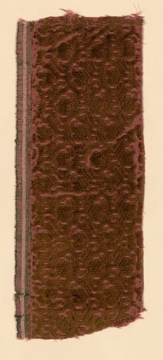 Fragment