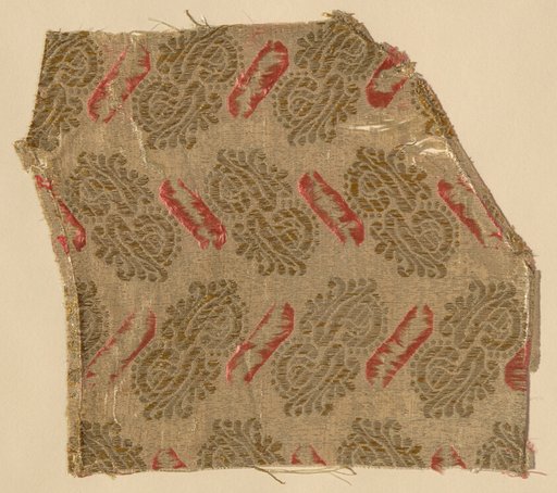 Fragment