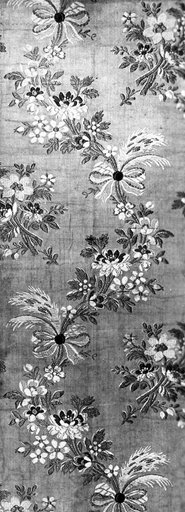 Panel