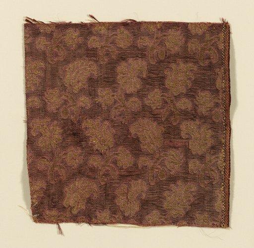 Fragment