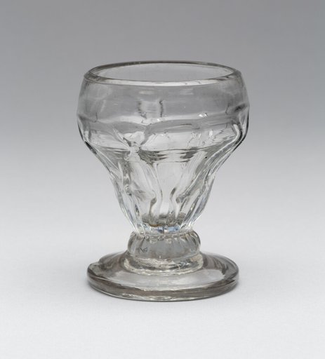 Salt Dish