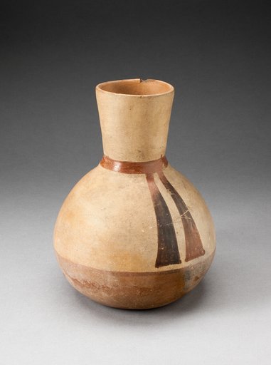 Bottle
