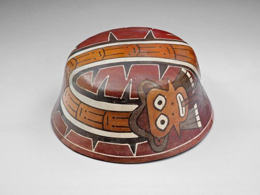 Bowl