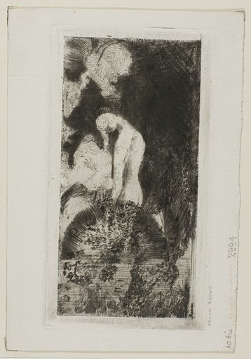Bather