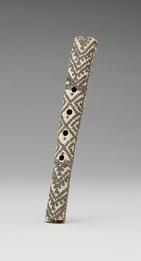 Flute