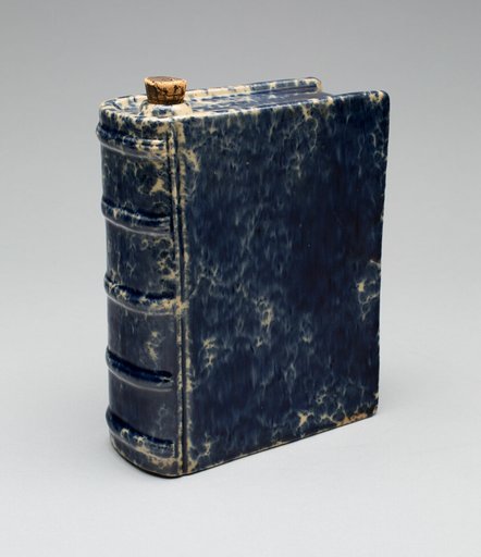 Flask