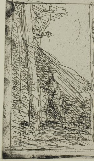Scrawl