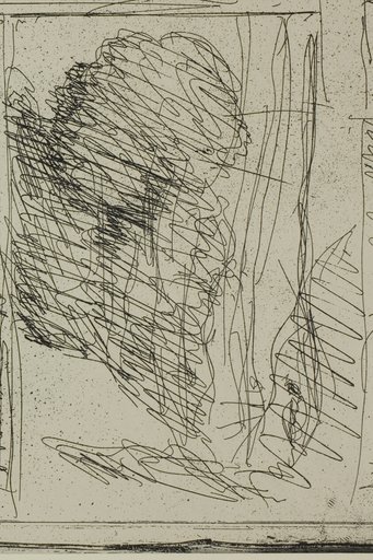The Woodcutter