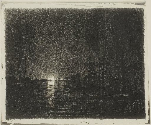 Night Effect