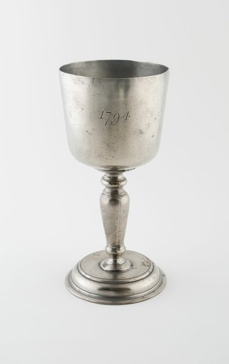 Communion Chalice