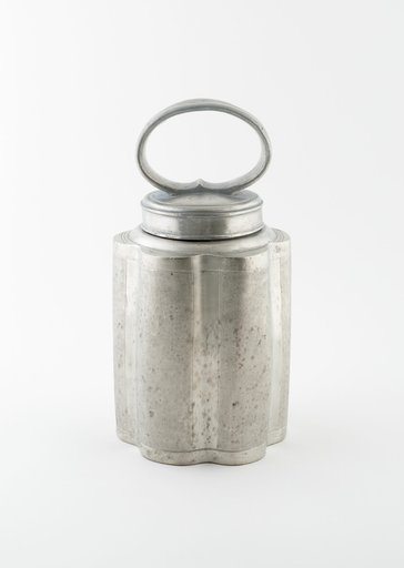 Wine Can