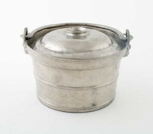 Food Container