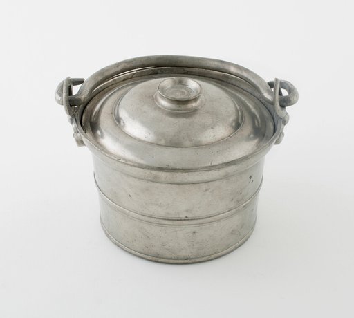 Food Container