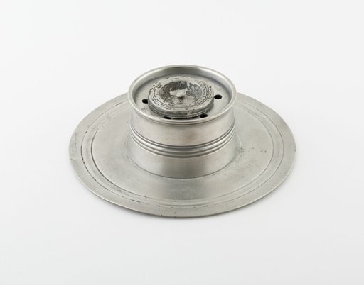 Inkstand