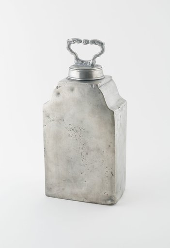 Wine Can