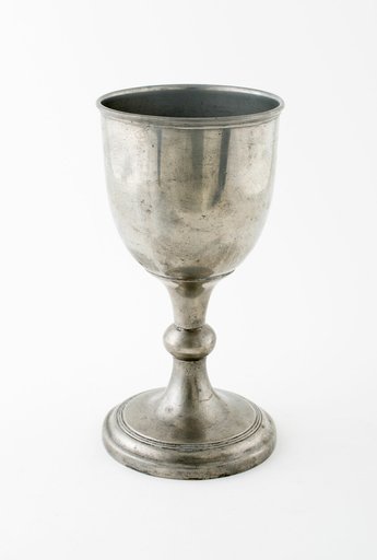 Communion Cup