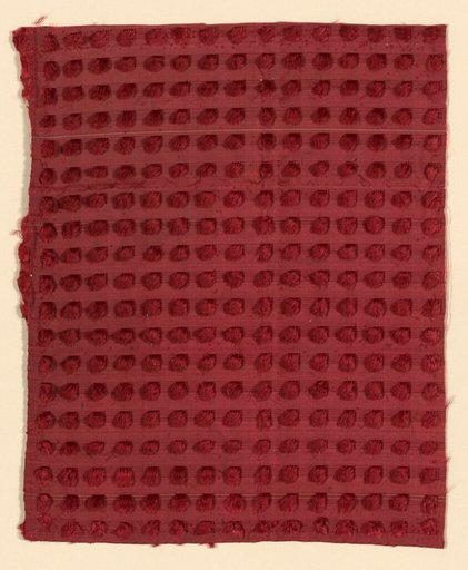 Fragment