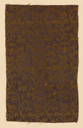 Fragment
