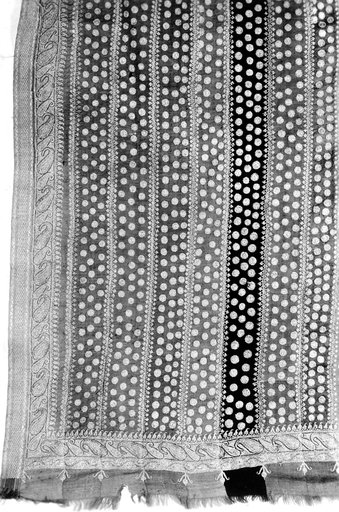 Shawl