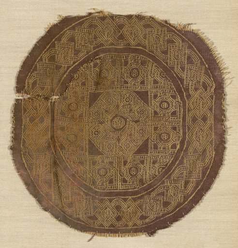 Roundel