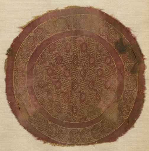Roundel