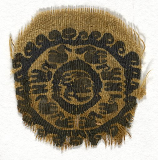 Roundel