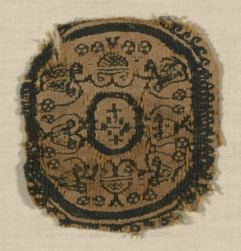 Roundel