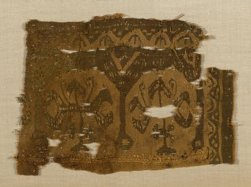 Panel