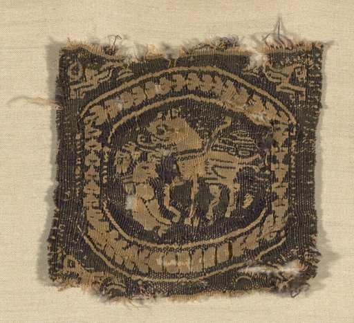 Square Panel