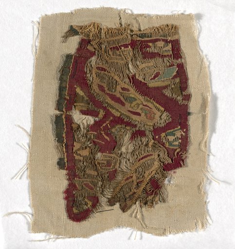 Fragment