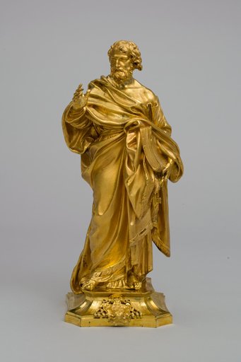Saint Peter