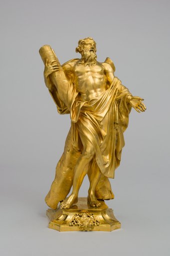 Saint Andrew