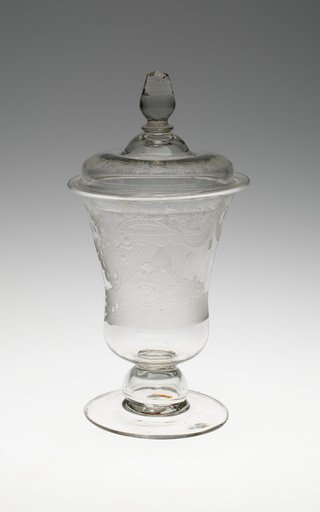 Birth Glass