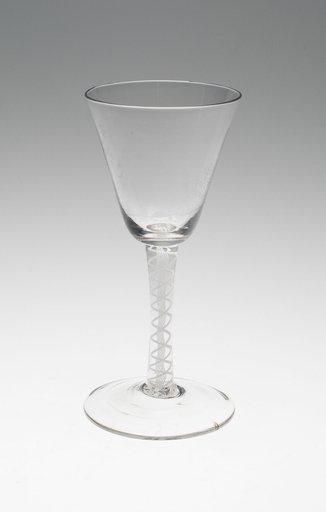 Wine Glass
