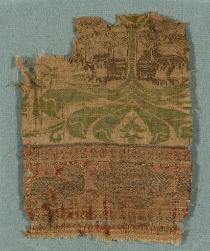 Fragment