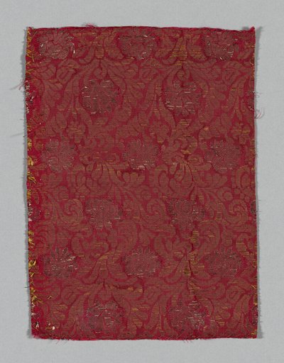 Fragment