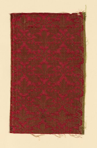 Fragment