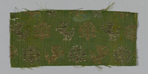 Fragment