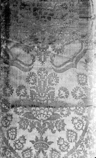 Fragment