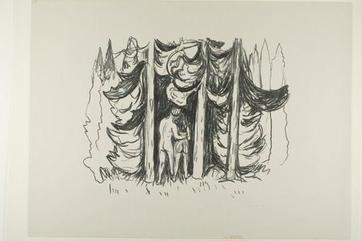 The Forest