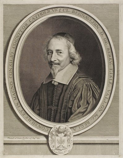 Claude Regnauldin
