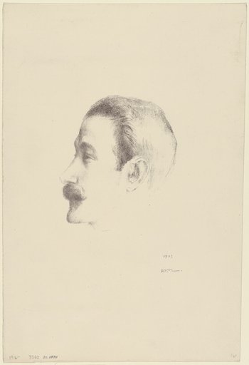 Ricardo Viñes