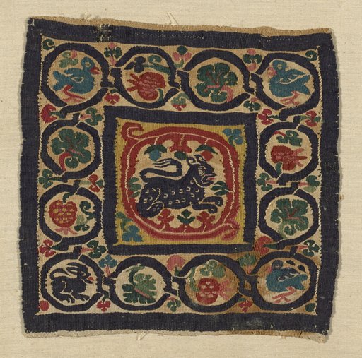 Fragment